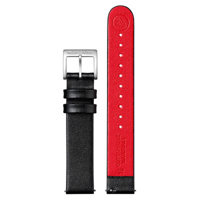 Mondaine Classic Quartz A658.30323.16OMV