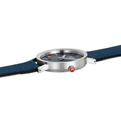 Mondaine Classic Quartz A660.30314.40SBD