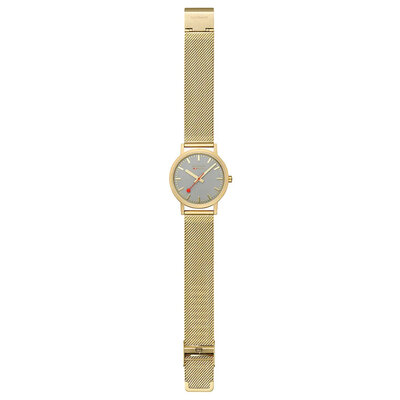 Mondaine Classic Quartz A660.30314.80SBM