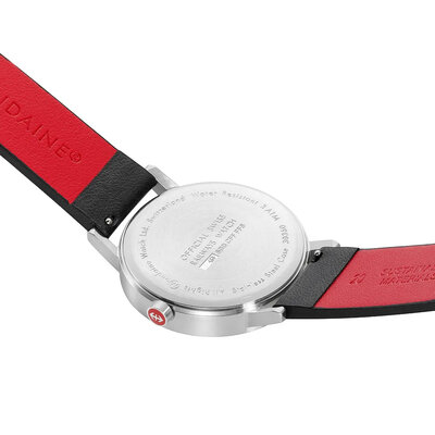 Mondaine Classic Quartz A660.30360.16OMV