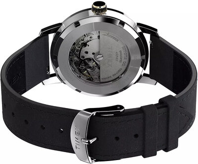 Timex Marlin TW2W33900