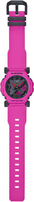 Casio G-Shock Original GA-2300-4AER