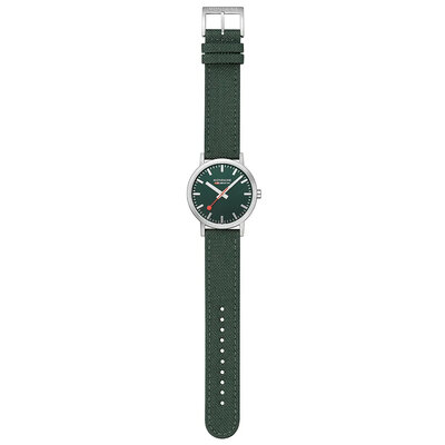 Mondaine Classic Quartz A660.30360.60SBF