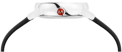 Mondaine Evo2 Quartz MSE.26110.LBV
