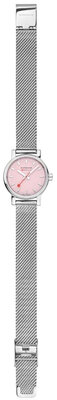 Mondaine Evo2 Quartz MSE.26130.SM