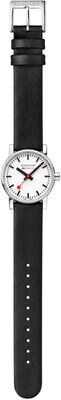Mondaine Evo2 Quartz MSE.30110.LBV