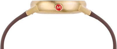 Mondaine Evo2 Quartz MSE.40112.LGV