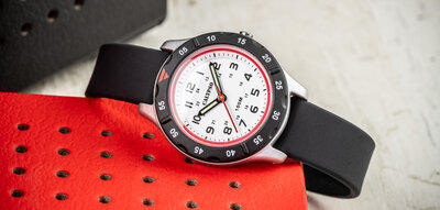 Calypso Junior K5847/1