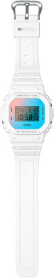 Casio G-Shock Original DW-5600TL-7ER