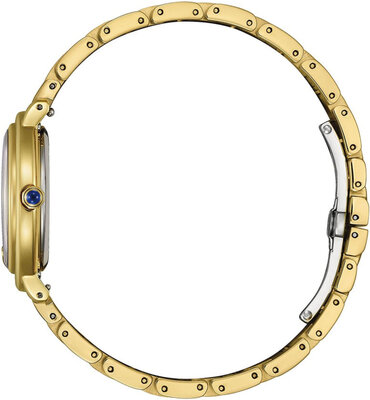 Citizen Elegant Eco-Drive EM1092-64D (+ Ersatzband)