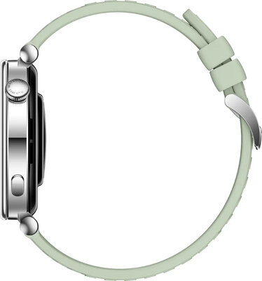 Huawei Watch GT 4 41mm, Green