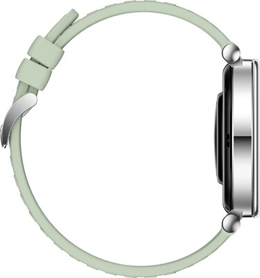 Huawei Watch GT 4 41mm, Green