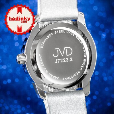 JVD J7223.2