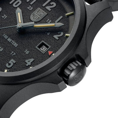 Luminox Land XL.1961 Atacama Field Urban Adventure