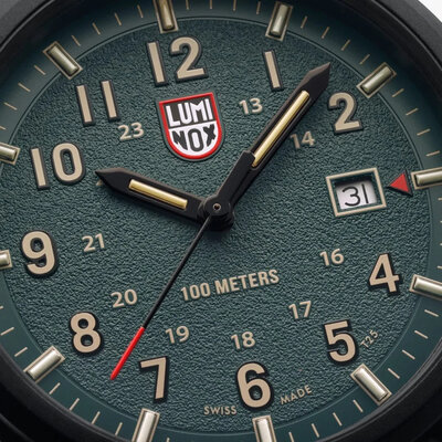 Luminox Land XL.1977 Atacama Field Urban Adventure