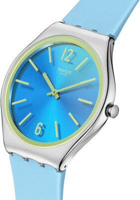 Swatch Midday Sky SYXS156