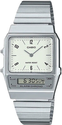 Casio Vintage AQ-800E-7A2EF