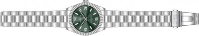 Invicta Specialty Quartz 43mm 47450