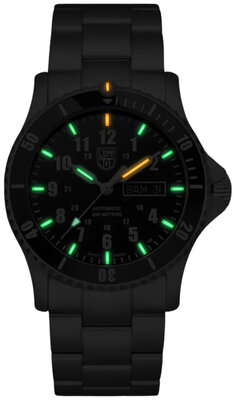 Luminox Sea XS.0921.M