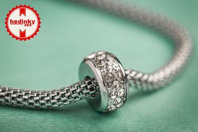 Bering Classic 14134-005-GWP (+ Uhrenarmband)