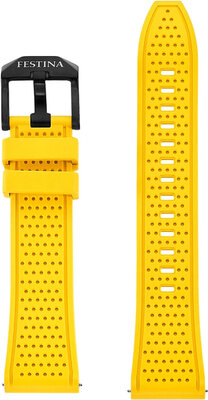 Festina Swiss Made 20043/1