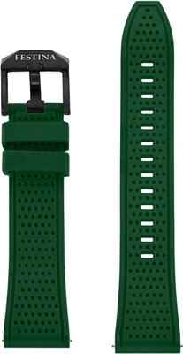 Festina Swiss Made 20043/4