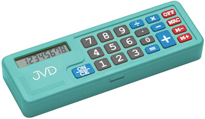 JVD J7184.24
