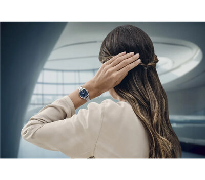 Wenger Vintage Classic Quartz 01.1911.103