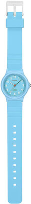 Casio Collection LQ-24B-2BEF