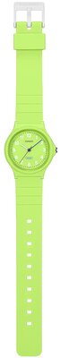 Casio Collection LQ-24B-3BEF
