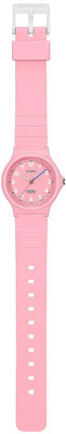 Casio Collection LQ-24B-4BEF