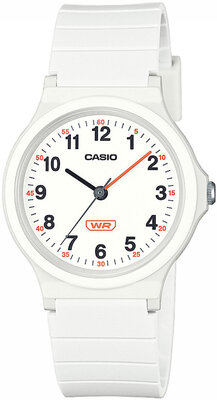 Casio Collection LQ-24B-7BEF
