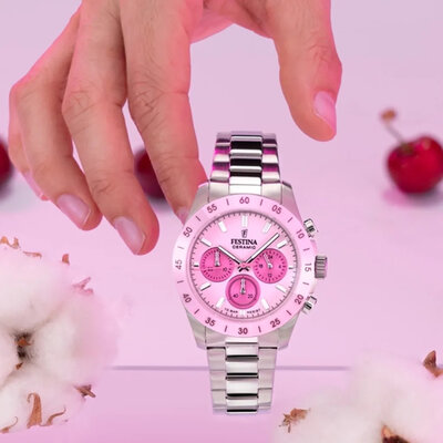 Festina Ceramic 20693/2