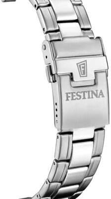 Festina Chronograph 20694/1