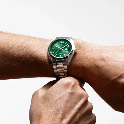Festina Classic 20707/8