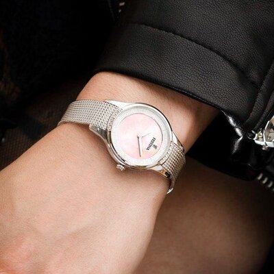 Festina Mademoiselle 20494/5