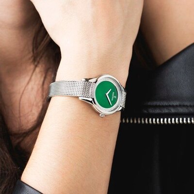 Festina Mademoiselle 20494/7