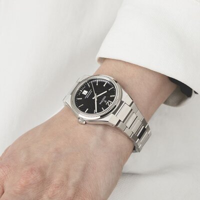 Festina Swiss Made 20052/8