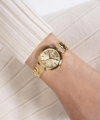 Guess Array GW0762L2
