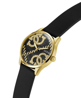 Guess G Stitch GW0755L3