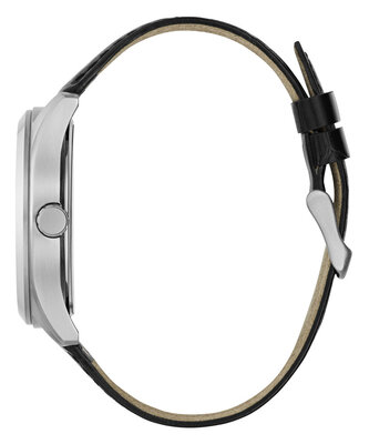Guess Zen GW0809G1