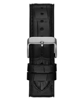 Guess Zen GW0809G1