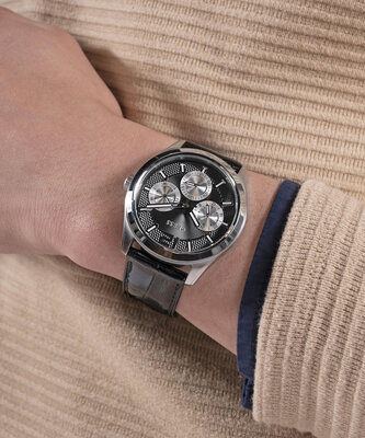 Guess Zen GW0809G1