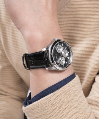 Guess Zen GW0809G1