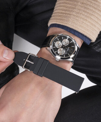 Guess Zen GW0809G1