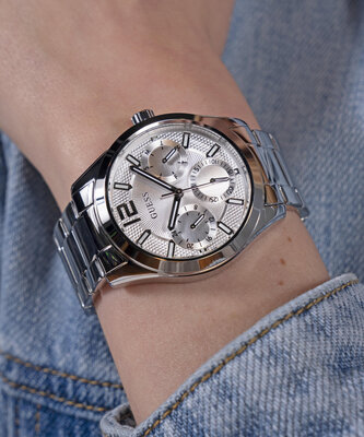 Guess Zoe GW0760L1