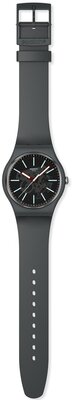 Swatch Coblestone Street SO29A101