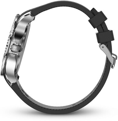 Wenger Seaforce Quartz 01.0641.138