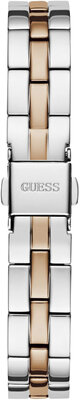 Guess Array GW0762L4
