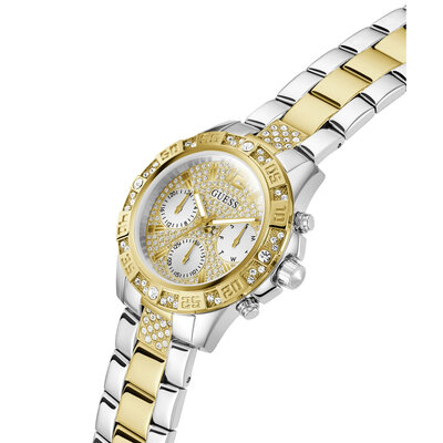 Guess Majesty GW0771L3